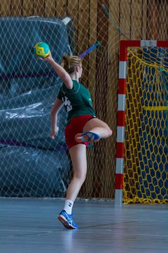 Bild 187 - A-Juniorinnen HSG Kremperheide/M�nsterdorf - HSG J�rl DE Vi�l : Ergebnis: 33:12